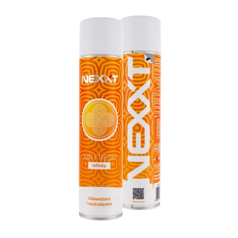 Papier toaletowy Nexxt Professional