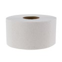 Papier toaletowy kolor: SZARY 500 szt Nexxt Professional