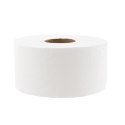 Papier toaletowy mini jumbo premium kolor: biały 12 szt Nexxt Professional (NHP42)
