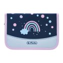 Piórnik Unicorn Dreams 31 cz. Herlitz (400197092)