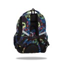 Plecak BASE PLUS Football Coolpack Patio (F029336)