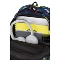 Plecak BASE PLUS Football Coolpack Patio (F029336)