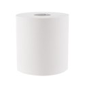 Ręcznik rolka kolor: biały Nexxt Professional