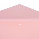 Teczka ofertowa PASTEL LINE A4 kolor: mix 1 kieszeni Astrapap (113024001)