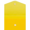 Teczka ofertowa neon LINE A4 kolor: mix 1 kieszeni Astrapap (113024001)