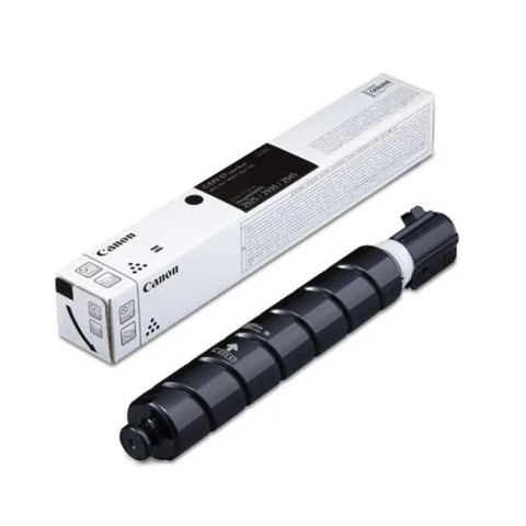 Toner Canon CEXV67 do iR 2925i 33000 BLACK