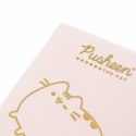 Notes (notatnik) A5 Pusheen Unipap
