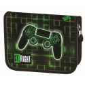 Piórnik NEON PAD pc-03 Bambino (bez wyposażenia 2kl)