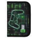 Piórnik NEON PAD pc-03 Bambino (bez wyposażenia 2kl)