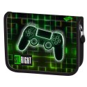 Piórnik NEON PAD pc-03 Bambino (bez wyposażenia 2kl)
