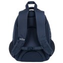 Plecak GREY OMBRE 5903235674792 4-KOMORY St.Right (BP-05)