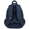 Plecak GREY OMBRE 5903235674792 4-KOMORY St.Right (BP-05)