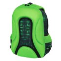 Plecak NEON PAD 3-KOMORY St.Right (BP-26)