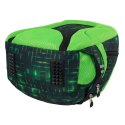 Plecak NEON PAD 3-KOMORY St.Right (BP-26)