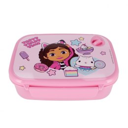 Śniadaniówka GABBY`S Starpak (558658)