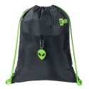 Worek na buty GREEN POWER St.Majewski