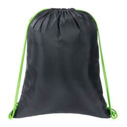 Worek na buty GREEN POWER St.Majewski