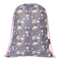 Worek na buty MLF SWEET POMERANIAN St.Right