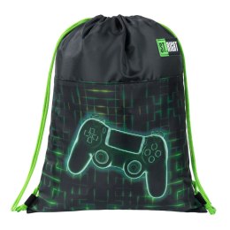 Worek na buty NEON PAD St.Majewski (S-01)