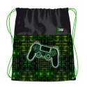 Worek na buty NEON PAD St.Majewski (S-01)