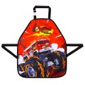 Fartuch HOT WHEELS fartuszek ochronny St.Majewski (5903235669156)