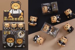 Gumka do mazania BEAR Sadpex (ZF7031)