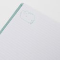 Notes (notatnik) A5 Pusheen Unipap