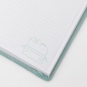 Notes (notatnik) A5 Pusheen Unipap