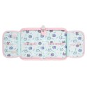 Piórnik MLF PLUFFY KITTY St.Right (bez wyposażenia)