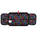 Piórnik STITCH Black ALOHA St.Right (bez wyposażenia)
