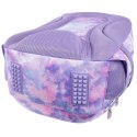 Plecak PASTEL DREAM 590323566575 3-KOMORY St.Right (BP-26)
