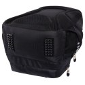 Plecak Pixel Cubes BLACK VINTAGE 5903235674716 2-KOMORY St.Right (BPL-76)