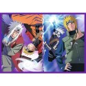 Puzzle 250 el. Trefl (13339)