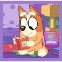 Puzzle Bluey Trefl (34895)
