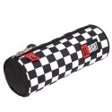 Saszetka K-POP CHAIN TUBA 5903235655500 różne St.Right (PU-01)