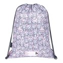 Worek na buty KUROMI PINK St.Majewski