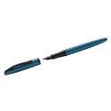 Zestaw piśmienniczy Jazz Noble Elegance Aqua pióro wieczne + pióro kulkowe Pelikan (400197484)