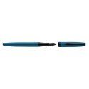 Zestaw piśmienniczy Jazz Noble Elegance Aqua pióro wieczne + pióro kulkowe Pelikan (400197484)