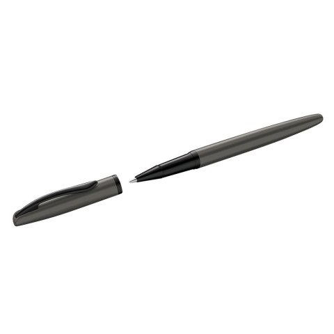 Zestaw piśmienniczy Jazz Noble Elegance Stone pióro wieczne + pióro kulkowe Pelikan (400197477)