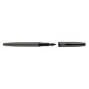 Zestaw piśmienniczy Jazz Noble Elegance Stone pióro wieczne + pióro kulkowe Pelikan (400197477)