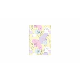 Notes (notatnik) A6 WOMEN krata Biurfol (NNO-20-42)