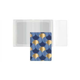 Okładka na dokumenty ART DECO Biurfol (OD-24-46)