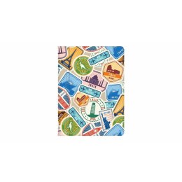 Okładka na dokumenty Biurfol (OD-25-44)