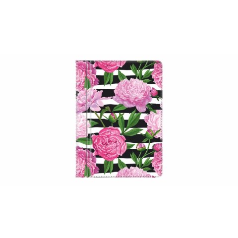 Okładka na dokumenty PEONY Biurfol (OD-25-45)