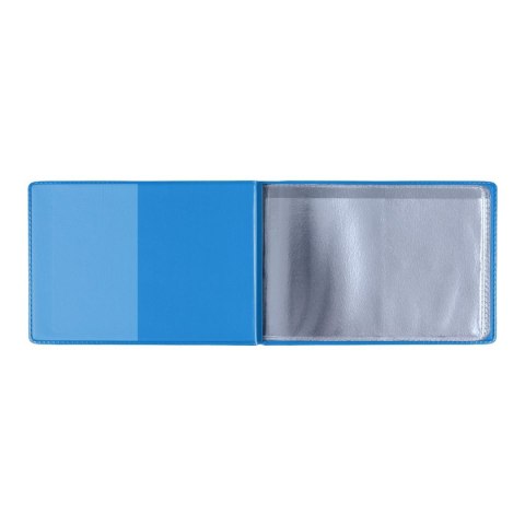 Okładka na dokumenty SKY Biurfol (KOD-02-06)