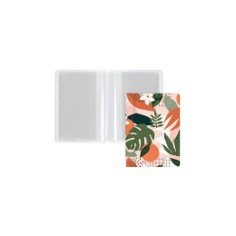 Okładka na dokumenty TROPICAL Biurfol (OD-25-43)