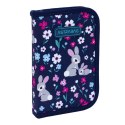Piórnik Astrabag Baby Bunny Astra (503025008)