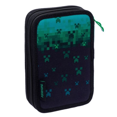 Piórnik Astrabag Do your best Astra (503025020)