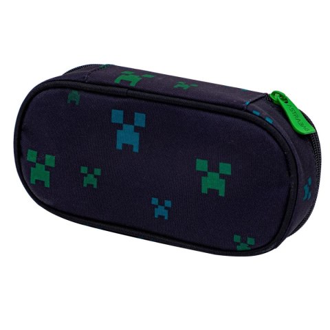 Piórnik Astrabag Do your best Astra (503025021)
