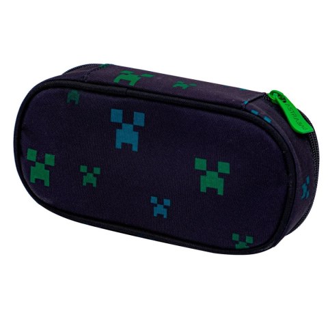 Piórnik Astrabag Do your best Astra (503025021)